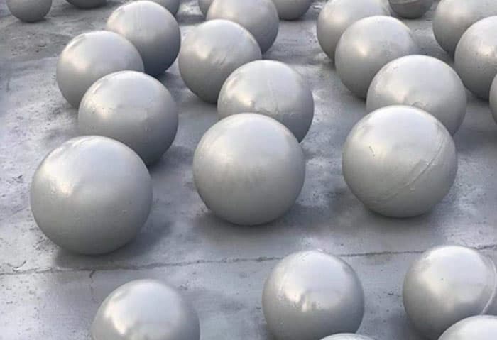 长宁管架加工