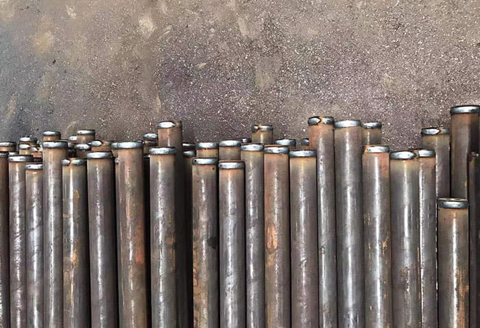 长宁收费站网架厂家